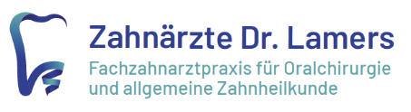 Praxengemeinschaft Zahnärzte Dres. Lamers - Viersen - Süchteln